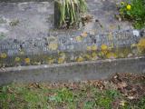 image of grave number 831633